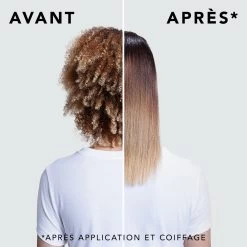 Potion 9 Sebastian 150ml -Produits Capillaires Boutique 52123 3 70728.1689079813