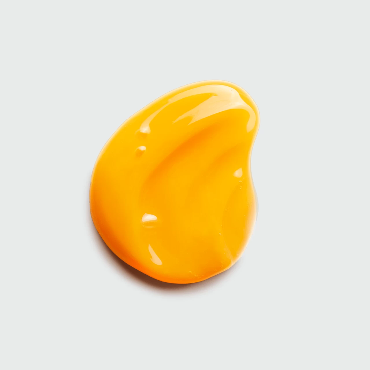 Potion 9 Sebastian 500ml 5 Potion 9 Sebastian 500ml – Image 5