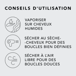 Potion 9 Sebastian 500ml 7 Potion 9 Sebastian 500ml -Produits Capillaires Boutique 52123 5 68155.1689079951