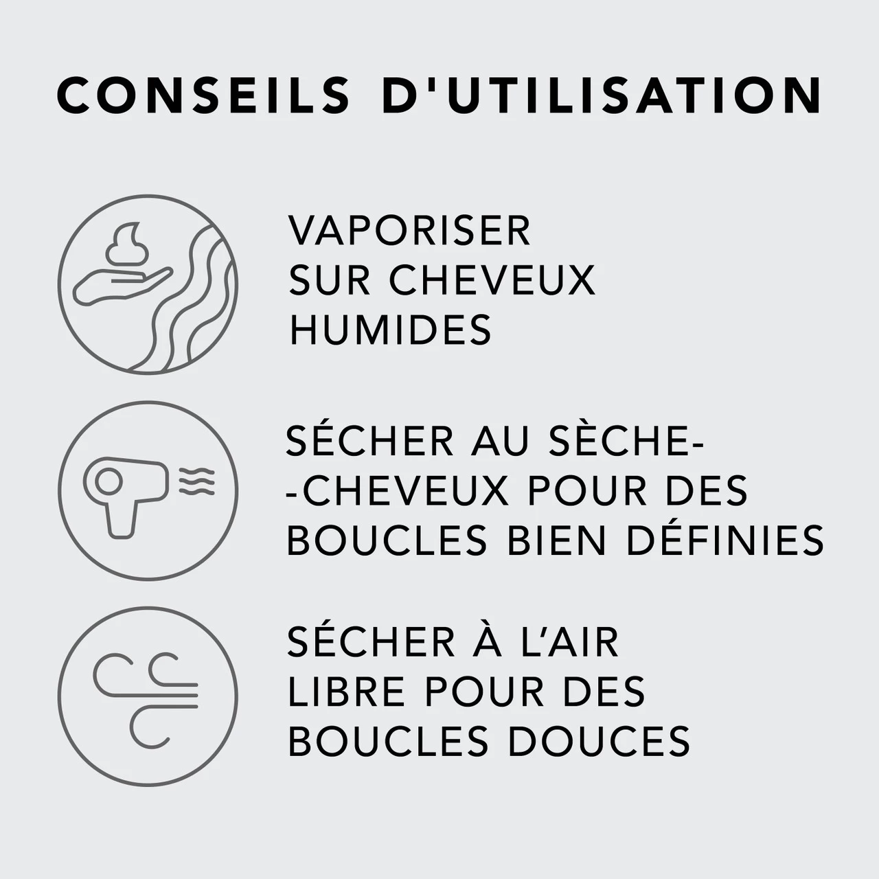 Potion 9 Sebastian 500ml 3 Potion 9 Sebastian 500ml – Image 3