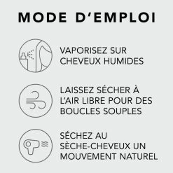 Potion 9 Lite Sebastian 150ml -Produits Capillaires Boutique 52131 5 23674.1689080627