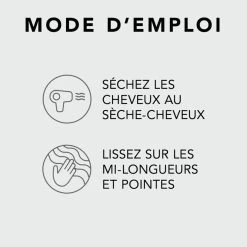 Crème Sublimate Sebastian 100ml -Produits Capillaires Boutique 52141 5 52127.1689087587