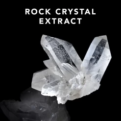 Shine Define Sebastian 200ml -Produits Capillaires Boutique 52241 4 73841.1689061819