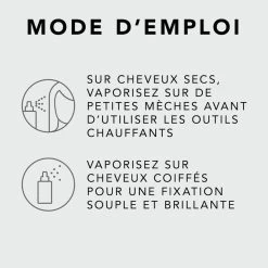 Shine Define Sebastian 200ml -Produits Capillaires Boutique 52241 5 17912.1689061813