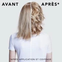 Craft Clay Sebastian 50ml -Produits Capillaires Boutique 523101 3 56147.1688989704