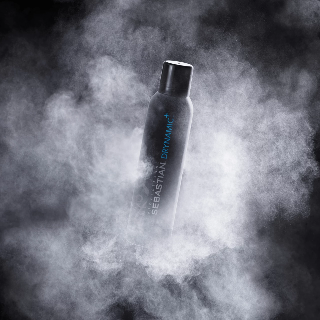 Drynamic Sebastian 212ml 2 Drynamic Sebastian 212ml – Image 2