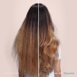 Drynamic Sebastian 212ml 9 Drynamic Sebastian 212ml -Produits Capillaires Boutique 52311 3 16264.1688990388