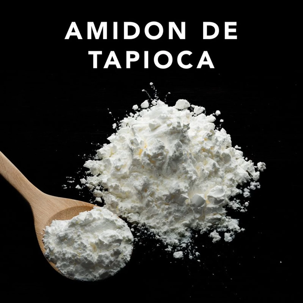 Drynamic Sebastian 212ml 4 Drynamic Sebastian 212ml – Image 4