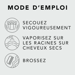 Drynamic Sebastian 212ml 7 Drynamic Sebastian 212ml -Produits Capillaires Boutique 52311 5 81378.1688990386