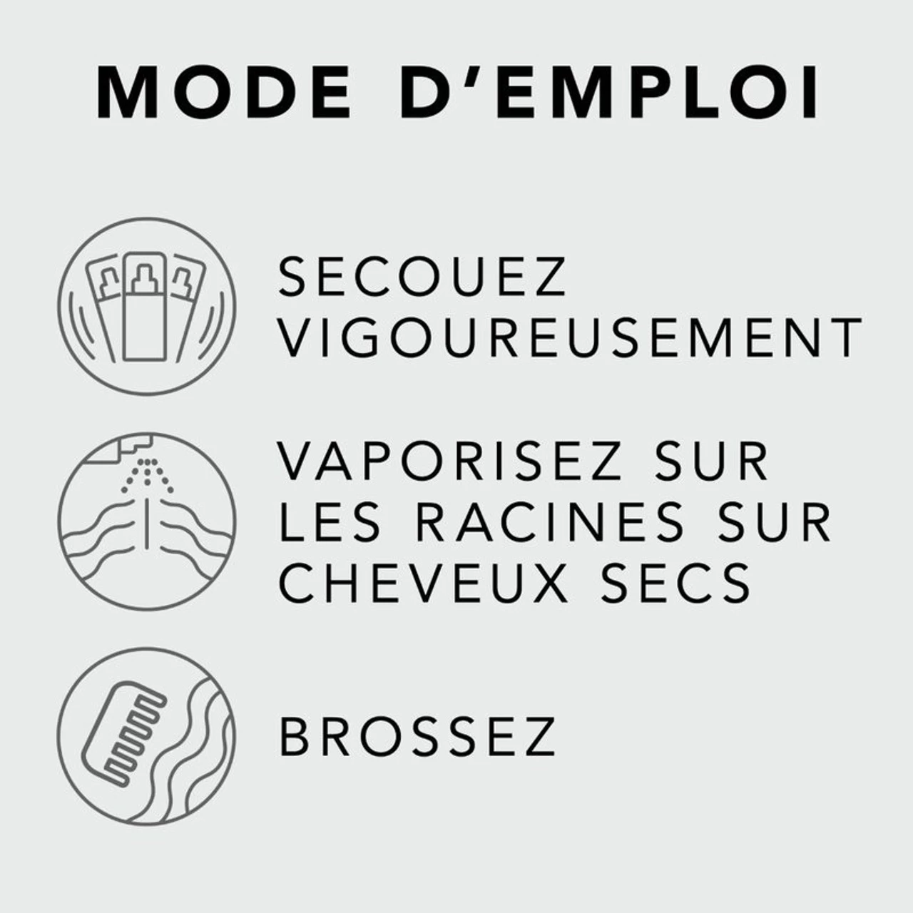 Drynamic Sebastian 212ml 3 Drynamic Sebastian 212ml – Image 3