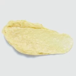 Molding Mud Sebastian 75ml -Produits Capillaires Boutique 523121 4 65976.1688978696