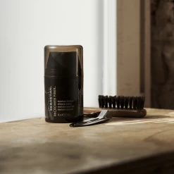 Microweb Fiber Sebastian 45ml 7 Microweb Fiber Sebastian 45ml -Produits Capillaires Boutique 523131 2 86091.1688993494