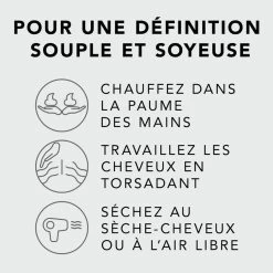 Microweb Fiber Sebastian 45ml 6 Microweb Fiber Sebastian 45ml -Produits Capillaires Boutique 523131 5 16564.1688993490