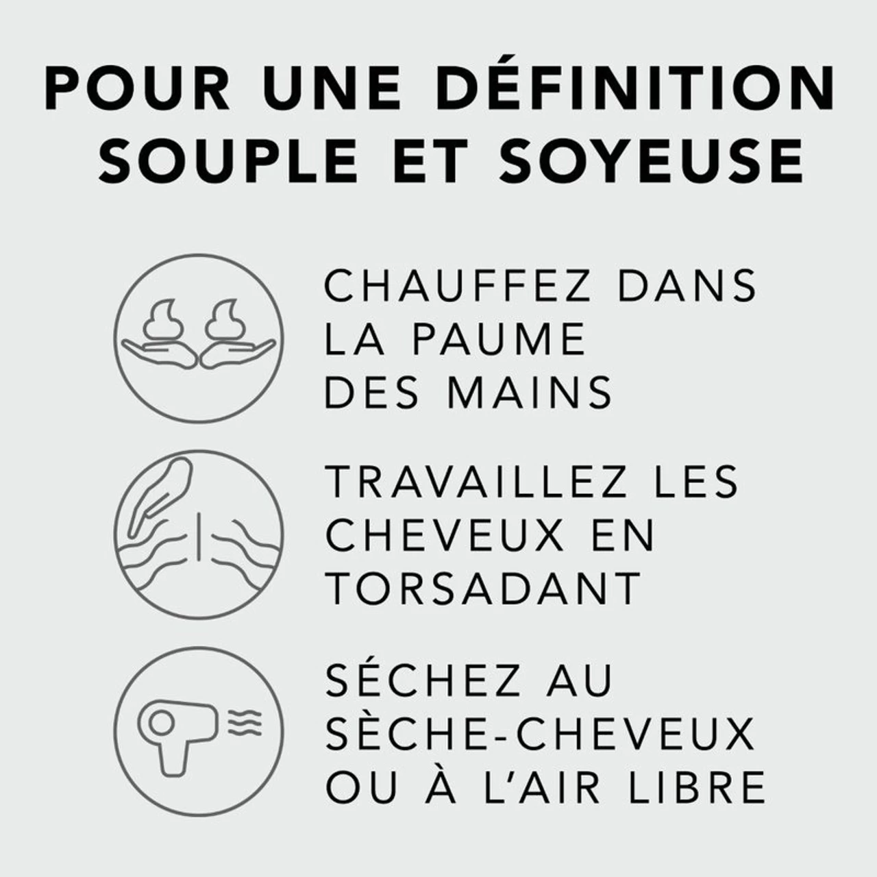 Microweb Fiber Sebastian 45ml 3 Microweb Fiber Sebastian 45ml – Image 3