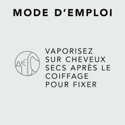 Shaper Zero Gravity Sebastian 400ml 6 Shaper Zero Gravity Sebastian 400ml -Produits Capillaires Boutique 52321 5 81321.1689155415