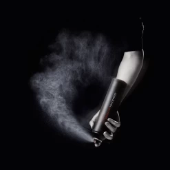 Shaper Fierce Sebastian 400ml 7 Shaper Fierce Sebastian 400ml -Produits Capillaires Boutique 52341 2 09243.1689154512