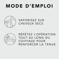 Shaper Fierce Sebastian 400ml 6 Shaper Fierce Sebastian 400ml -Produits Capillaires Boutique 52341 5 90930.1689154500