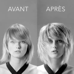 Spray Texturisant Shaper ID Sebastian 200ml -Produits Capillaires Boutique 52351 3 30615.1688984357