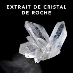 Spray Texturisant Shaper ID Sebastian 200ml -Produits Capillaires Boutique 52351 4 26826.1688984353