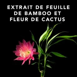 Volupt Spray Sebastian 150ml 7 Volupt Spray Sebastian 150ml -Produits Capillaires Boutique 52361 4 35228.1688735230