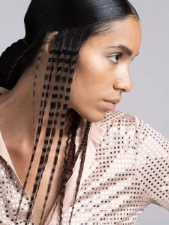 Gel Forte Sebastian 200ml -Produits Capillaires Boutique 52371 3 41534.1689150513