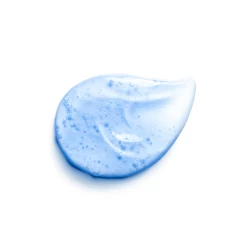 Liquid Steel Sebastian 150ml -Produits Capillaires Boutique 52381 4 49176.1689150815