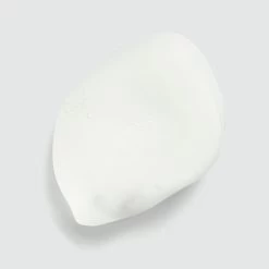 Mousse Forte Sebastian 200ml -Produits Capillaires Boutique 52391 4 73989.1688979764