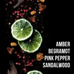 Pommade Tenue Légère The Dandy Seb Man 75ml -Produits Capillaires Boutique 57121 4 63745.1689236829