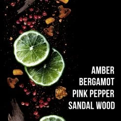 Huile Sublimatrice Cheveux Et Barbe The Groom Seb Man 30ml -Produits Capillaires Boutique 5732 4 52167.1689238930