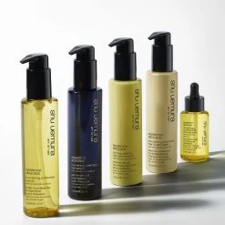 Baume Universel Nourrissant Essence Absolue Shu Uemura 150 Ml -Produits Capillaires Boutique 6 88755.1688724648