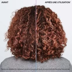Intensive Traitement Profond Acidic Bonding Concentrate Redken 150ml -Produits Capillaires Boutique 884486493866 3 14141.1694769616