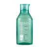 Shampoing Amino-Mint Redken 300ml