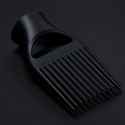 Embout Peigne Afro GHD -Produits Capillaires Boutique Accessoire cheveux affro ghd 52713.1684846972