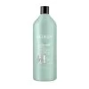 Shampoing Amino-Mint Redken 1000ml