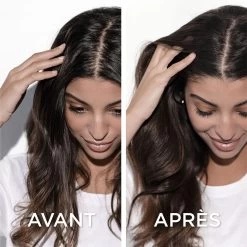 Shampooing Sec Fresh Affair Kerastase 150g 6 Shampooing Sec Fresh Affair Kerastase 150g -Produits Capillaires Boutique Avant apres Kerastase Fresh Air 56349.1684847103