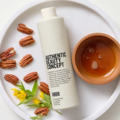 Bain Réparateur Cheveux Sensibilisés Authentic Beauty Concept 300ml -Produits Capillaires Boutique BAIN REPARATEUR CHEVEUX SENSIBILISES AUTHENTIC BEAUTY CONCEPT 300ML 83135.1693384510