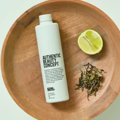 Bain Volumisant Cheveux Fins Authentic Beauty Concept 300ml -Produits Capillaires Boutique BAIN VOLUMISANT CHEVEUX FINS AUTHENTIC BEAUTY CONCEPT 20679.1693387076