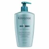 Bain Force Architecte Kérastase 500ml