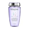 Bain Lumière Blond Absolu Kérastase 250ml
