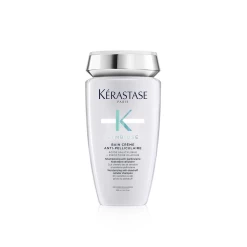 Bain Crème Anti-Pelliculaire Symbiose Kérastase 250ml