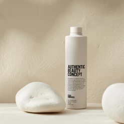 Bain Cuir Chevelu Délicat Anthentic Beauty Concept 300ml -Produits Capillaires Boutique Bain Cuir Chevelu Delicat Anthentic Beauty 74606.1693401658
