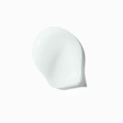 Bain Divalent Kérastase 250ml -Produits Capillaires Boutique Bain Divalent Kerastase 59449.1686232164