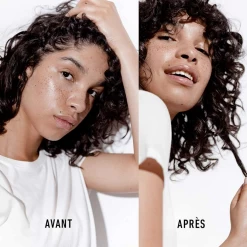 Bain Nutri-Fortifiant Genesis Kérastase 250ml 7 Bain Nutri-Fortifiant Genesis Kérastase 250ml -Produits Capillaires Boutique Bain Nutri Fortifiant Genesis Kerastase 250ml 82426.1686227350