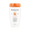 Bain Satin Nutritive Kérastase 250ml