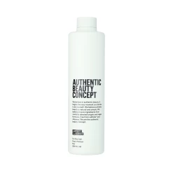 Bain Volumisant Cheveux Fins Authentic Beauty Concept 300ml