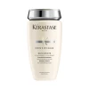 Bain Densité Kérastase 250ml