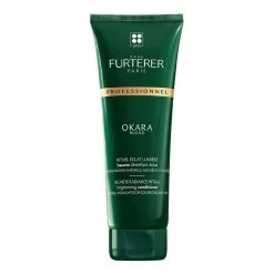 Baume Démêlant Éclat Okara Blond René Furterer 250ml