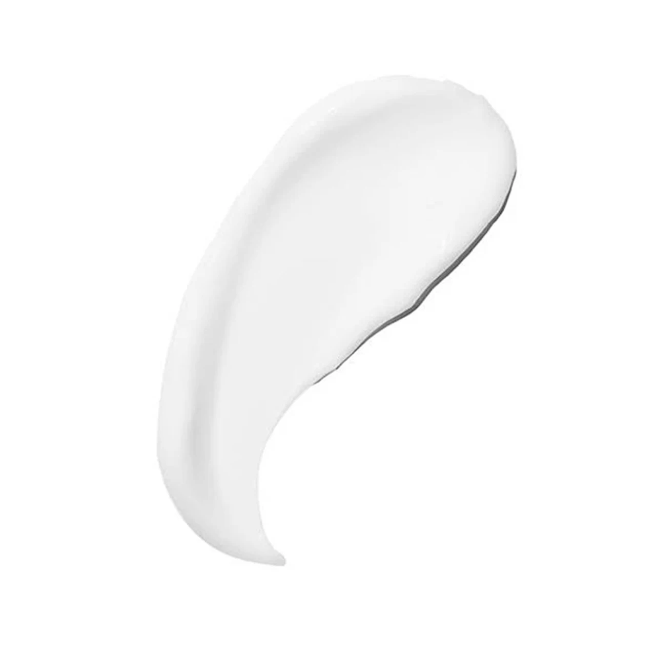 Conditioner Frizz Away Bonacure Schwarzkopf 200ml 2 Conditioner Frizz Away Bonacure Schwarzkopf 200ml – Image 2