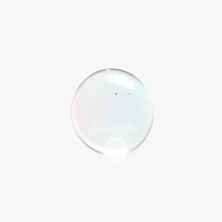 Bain Lumière Blond Absolu Kérastase 250ml -Produits Capillaires Boutique Blond Absolu Kerastsae Texture Bain Lumiere zoom 89544.1684846740