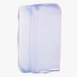 Fondant Cicaflash Blond Absolu Kérastase 250ml 8 Fondant Cicaflash Blond Absolu Kérastase 250ml -Produits Capillaires Boutique Blond Absolu Kerastsae Texture Cicaflash zoom 11635.1684846745